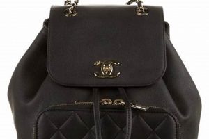 Shop Chic Chanel Backpack Purse + Designer Style! Ultimate Backpack Traveler Guide: Tips, Destinations & Budget Hacks Shop Chic Chanel Backpack Purse + Designer Style! | Ultimate Backpack Traveler Guide: Tips, Destinations & Budget Hacks