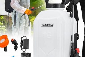Best 4 Gallon Backpack Sprayer: Reviews & Guide Ultimate Backpack Traveler Guide: Tips, Destinations & Budget Hacks Best 4 Gallon Backpack Sprayer: Reviews & Guide | Ultimate Backpack Traveler Guide: Tips, Destinations & Budget Hacks