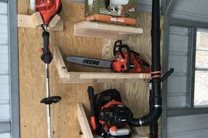 Organize with a Backpack Blower Wall Mount: Storage Made Easy! Ultimate Backpack Traveler Guide: Tips, Destinations & Budget Hacks Organize with a Backpack Blower Wall Mount: Storage Made Easy! | Ultimate Backpack Traveler Guide: Tips, Destinations & Budget Hacks