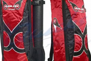 Gear Up! Backpack Archery Adventures Await Ultimate Backpack Traveler Guide: Tips, Destinations & Budget Hacks Gear Up! Backpack Archery Adventures Await | Ultimate Backpack Traveler Guide: Tips, Destinations & Budget Hacks