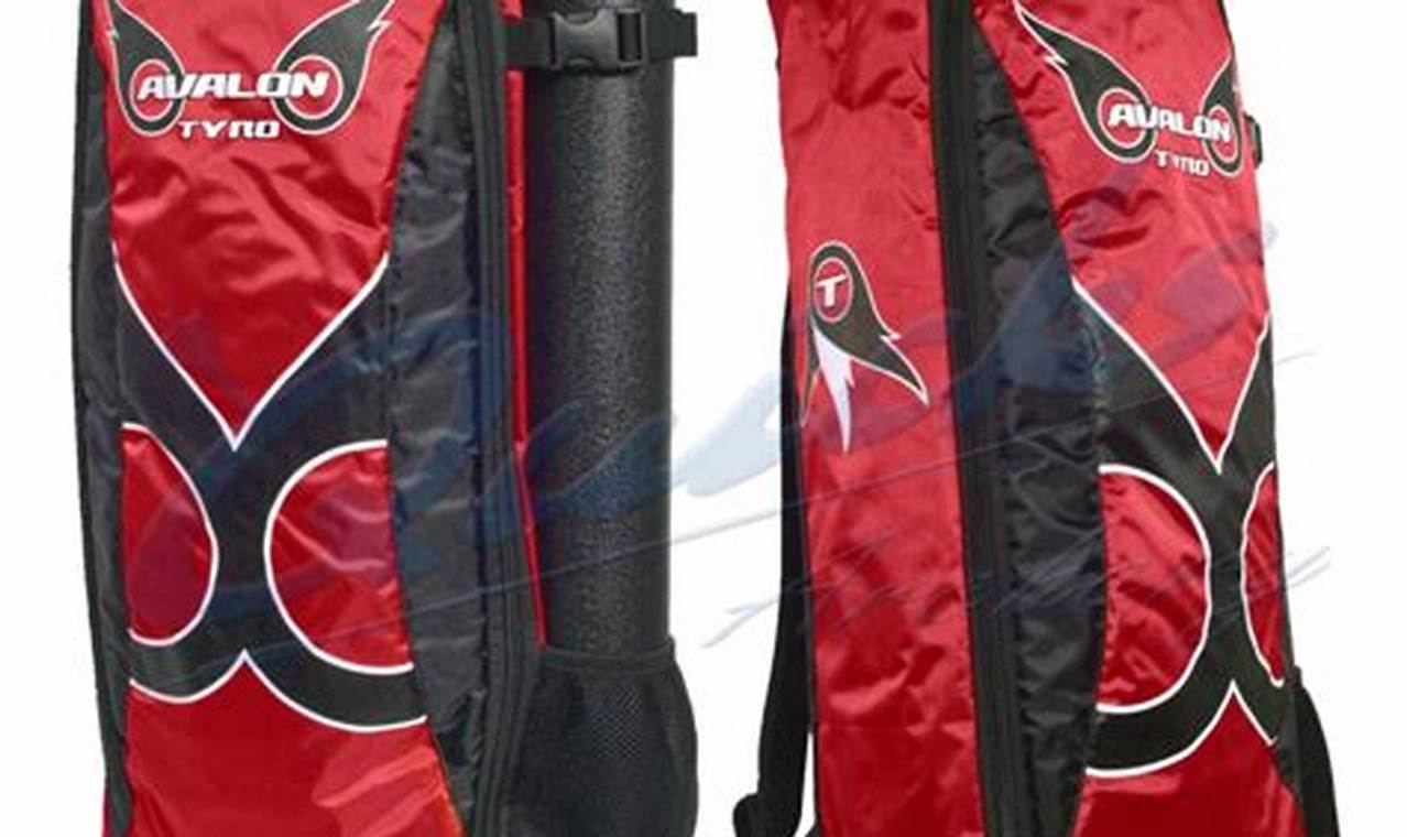 Gear Up! Backpack Archery Adventures Await Ultimate Backpack Traveler Guide: Tips, Destinations & Budget Hacks Gear Up! Backpack Archery Adventures Await | Ultimate Backpack Traveler Guide: Tips, Destinations & Budget Hacks