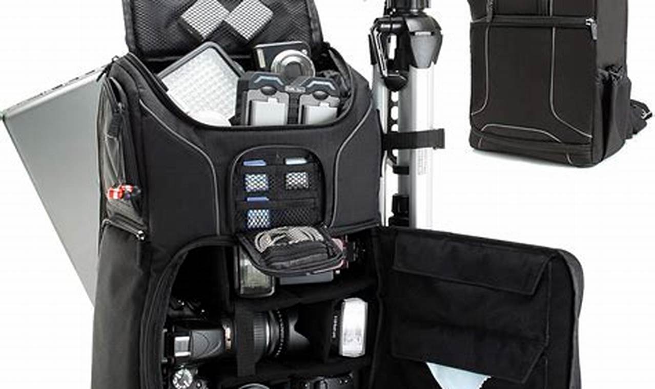 Top Travel Camera Backpacks: Half & Half Gear Solutions Ultimate Backpack Traveler Guide: Tips, Destinations & Budget Hacks Top Travel Camera Backpacks: Half & Half Gear Solutions | Ultimate Backpack Traveler Guide: Tips, Destinations & Budget Hacks