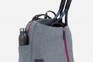 Best Tennis Backpack for Women: Carry in Style! Ultimate Backpack Traveler Guide: Tips, Destinations & Budget Hacks Best Tennis Backpack for Women: Carry in Style! | Ultimate Backpack Traveler Guide: Tips, Destinations & Budget Hacks
