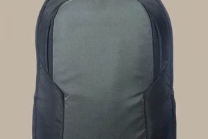 Top Backpack Manufacturers: Your Pack Guide Ultimate Backpack Traveler Guide: Tips, Destinations & Budget Hacks Top Backpack Manufacturers: Your Pack Guide | Ultimate Backpack Traveler Guide: Tips, Destinations & Budget Hacks