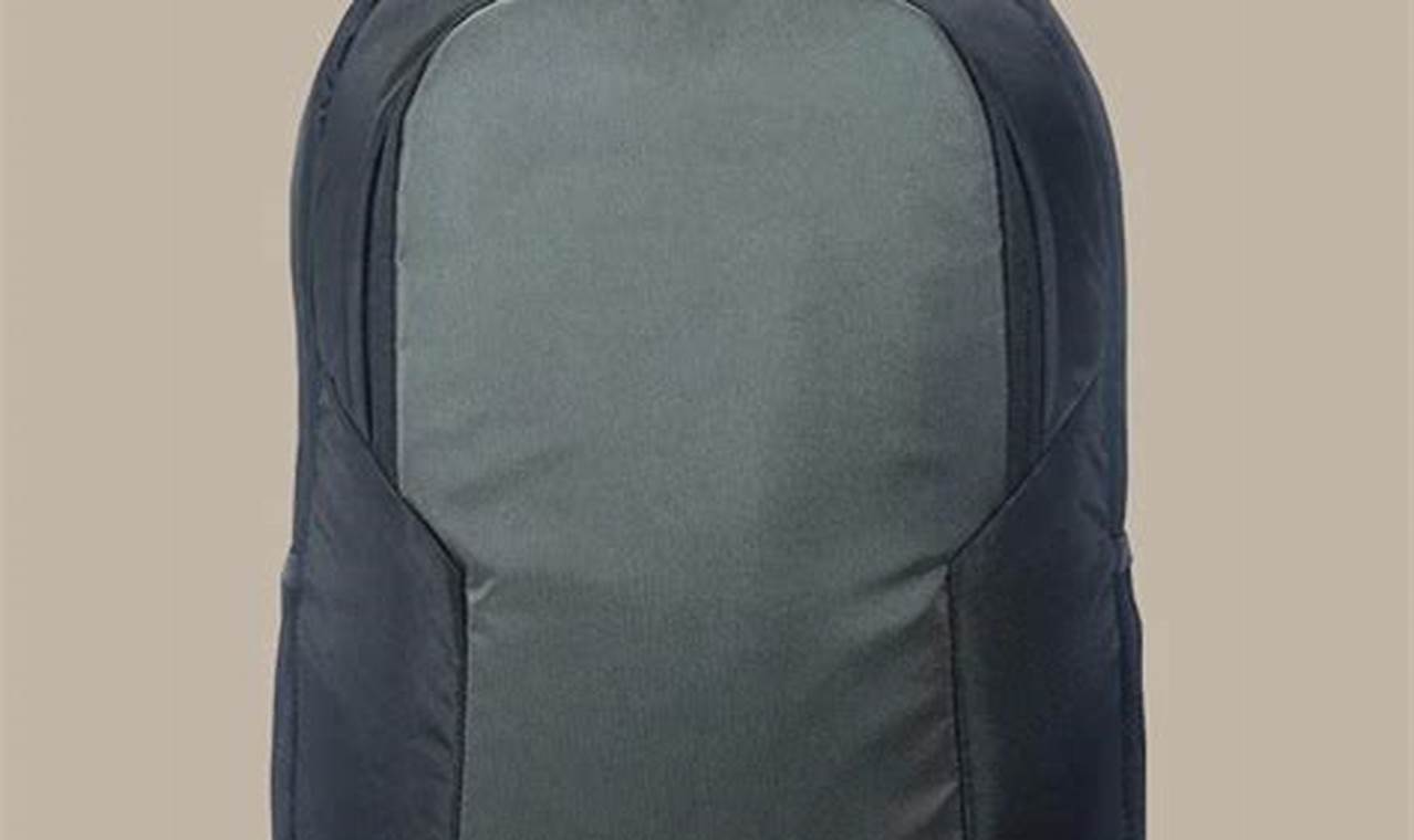 Top Backpack Manufacturers: Your Pack Guide Ultimate Backpack Traveler Guide: Tips, Destinations & Budget Hacks Top Backpack Manufacturers: Your Pack Guide | Ultimate Backpack Traveler Guide: Tips, Destinations & Budget Hacks