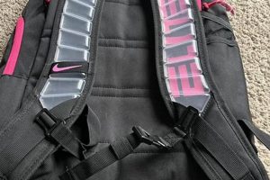 Best Kay Yow Nike Elite Backpack: Deals + Review Ultimate Backpack Traveler Guide: Tips, Destinations & Budget Hacks Best Kay Yow Nike Elite Backpack: Deals + Review | Ultimate Backpack Traveler Guide: Tips, Destinations & Budget Hacks