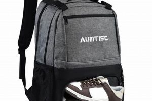 Best Tennis Backpacks for Men: Gear Up & Go! Ultimate Backpack Traveler Guide: Tips, Destinations & Budget Hacks Best Tennis Backpacks for Men: Gear Up & Go! | Ultimate Backpack Traveler Guide: Tips, Destinations & Budget Hacks