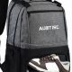 Best Tennis Backpacks for Men: Gear Up &amp; Go! | Ultimate Backpack Traveler Guide: Tips, Destinations & Budget Hacks