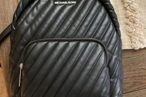 Best Michael Kors Backpacks: Style & Function for Backpackers Ultimate Backpack Traveler Guide: Tips, Destinations & Budget Hacks Best Michael Kors Backpacks: Style & Function for Backpackers | Ultimate Backpack Traveler Guide: Tips, Destinations & Budget Hacks