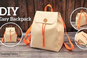 The Best Simple Backpack Guide: Carry Easier! | Ultimate Backpack Traveler Guide: Tips, Destinations & Budget Hacks