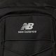 Best New Balance Backpacks for Every Backpacker's Needs | Ultimate Backpack Traveler Guide: Tips, Destinations & Budget Hacks