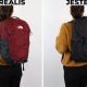 North Face Jester vs Borealis Backpack | Which Is Best? | Ultimate Backpack Traveler Guide: Tips, Destinations & Budget Hacks