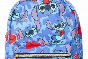 Shop Stylish Mini Backpack Blue Today! Ultimate Backpack Traveler Guide: Tips, Destinations & Budget Hacks Shop Stylish Mini Backpack Blue Today! | Ultimate Backpack Traveler Guide: Tips, Destinations & Budget Hacks