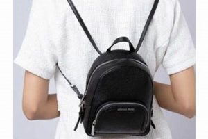 Shop Stylish Small MK Backpacks: Find Your Perfect Mini Bag! Ultimate Backpack Traveler Guide: Tips, Destinations & Budget Hacks Shop Stylish Small MK Backpacks: Find Your Perfect Mini Bag! | Ultimate Backpack Traveler Guide: Tips, Destinations & Budget Hacks