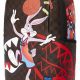Looney Tunes Sprayground Backpack: The Coolest Cartoons! | Ultimate Backpack Traveler Guide: Tips, Destinations & Budget Hacks