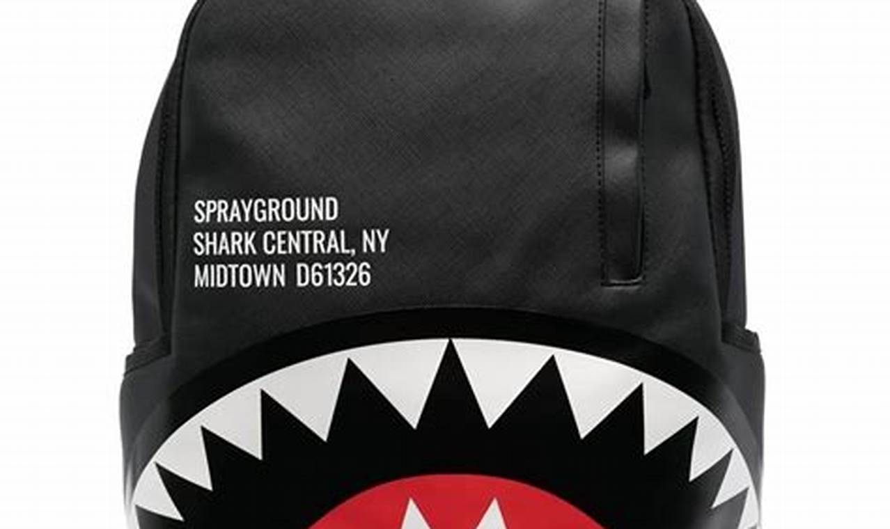 Unique Teeth Backpack Styles: Stand Out From The Pack! Ultimate Backpack Traveler Guide: Tips, Destinations & Budget Hacks Unique Teeth Backpack Styles: Stand Out From The Pack! | Ultimate Backpack Traveler Guide: Tips, Destinations & Budget Hacks