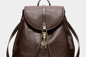 Shop Leather Backpack Coach: Styles & Care Tips! Ultimate Backpack Traveler Guide: Tips, Destinations & Budget Hacks Shop Leather Backpack Coach: Styles & Care Tips! | Ultimate Backpack Traveler Guide: Tips, Destinations & Budget Hacks