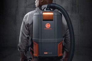 Backpack Hoover Vacuum: Pro's Guide + Best Deals Ultimate Backpack Traveler Guide: Tips, Destinations & Budget Hacks Backpack Hoover Vacuum: Pro's Guide + Best Deals | Ultimate Backpack Traveler Guide: Tips, Destinations & Budget Hacks