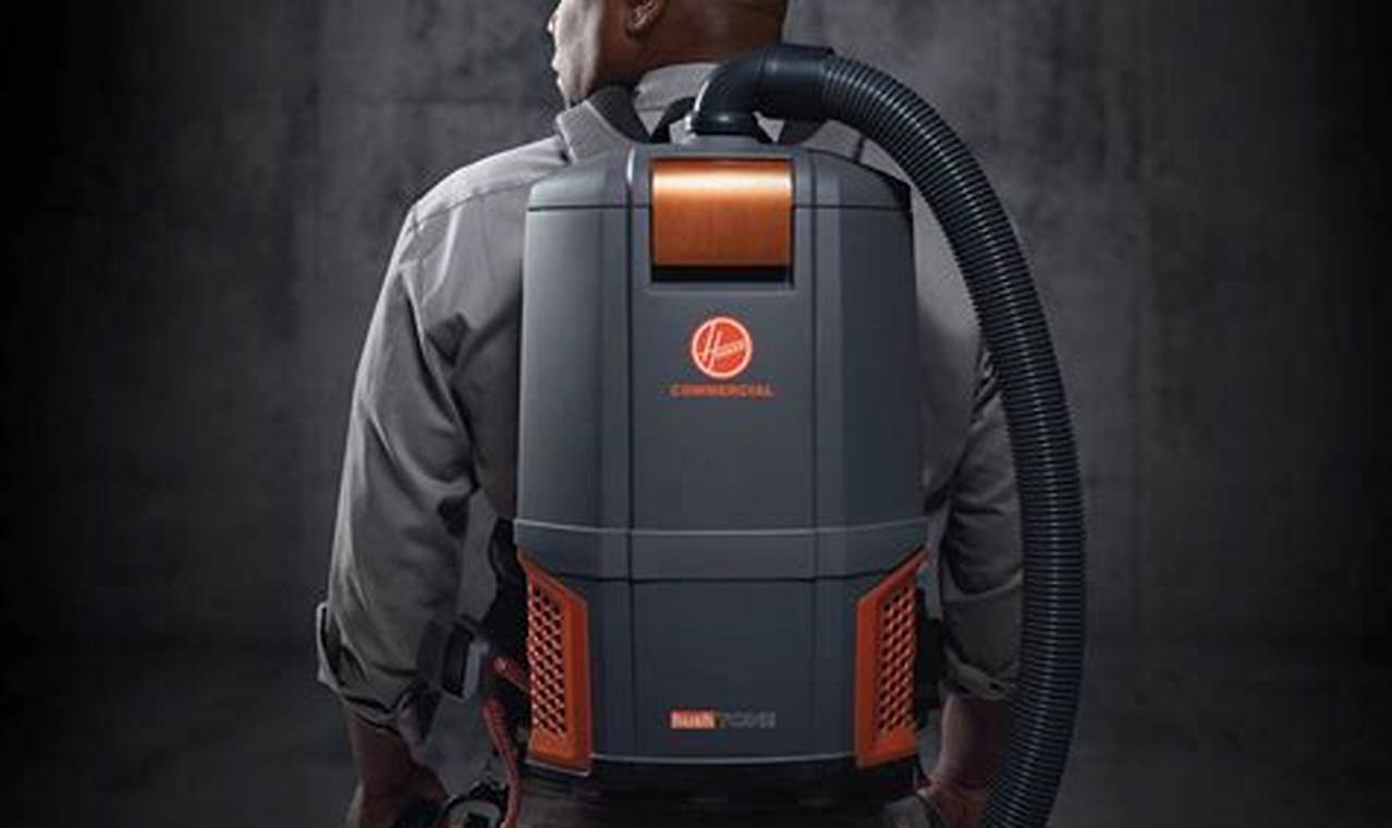 Backpack Hoover Vacuum: Pro's Guide + Best Deals Ultimate Backpack Traveler Guide: Tips, Destinations & Budget Hacks Backpack Hoover Vacuum: Pro's Guide + Best Deals | Ultimate Backpack Traveler Guide: Tips, Destinations & Budget Hacks