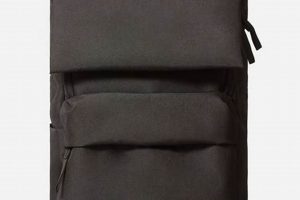 Best Everlane Backpack: Gear Up for Your Next Adventure! | Ultimate Backpack Traveler Guide: Tips, Destinations & Budget Hacks