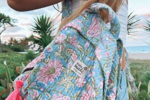 Artisan Erin Made Backpack: Pack Smarter, Explore More! | Ultimate Backpack Traveler Guide: Tips, Destinations & Budget Hacks
