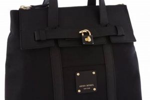 Henri Bendel Backpack: Style on the Go for Backpackers Ultimate Backpack Traveler Guide: Tips, Destinations & Budget Hacks Henri Bendel Backpack: Style on the Go for Backpackers | Ultimate Backpack Traveler Guide: Tips, Destinations & Budget Hacks