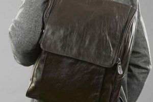 The Ultimate Grey Leather Backpack: Styles & Care Ultimate Backpack Traveler Guide: Tips, Destinations & Budget Hacks The Ultimate Grey Leather Backpack: Styles & Care | Ultimate Backpack Traveler Guide: Tips, Destinations & Budget Hacks