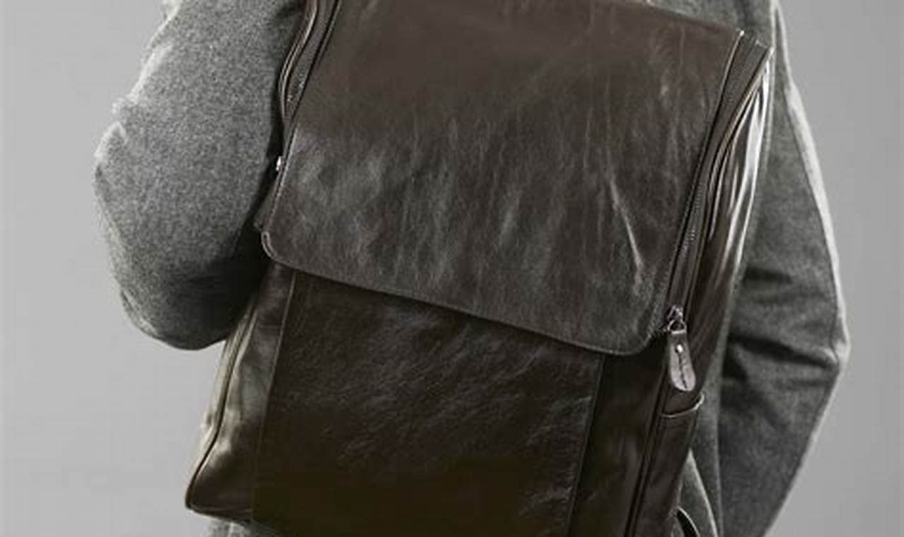 The Ultimate Grey Leather Backpack: Styles & Care Ultimate Backpack Traveler Guide: Tips, Destinations & Budget Hacks The Ultimate Grey Leather Backpack: Styles & Care | Ultimate Backpack Traveler Guide: Tips, Destinations & Budget Hacks
