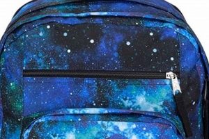 Explore the Galaxy: Space Backpack JanSport Styles Ultimate Backpack Traveler Guide: Tips, Destinations & Budget Hacks Explore the Galaxy: Space Backpack JanSport Styles | Ultimate Backpack Traveler Guide: Tips, Destinations & Budget Hacks