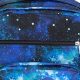 Explore the Galaxy: Space Backpack JanSport Styles | Ultimate Backpack Traveler Guide: Tips, Destinations & Budget Hacks