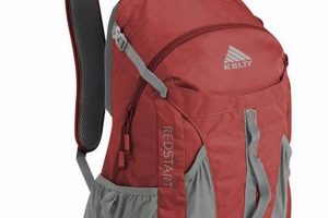 The Ultimate Kelty Backpack Guide for Adventurers Ultimate Backpack Traveler Guide: Tips, Destinations & Budget Hacks The Ultimate Kelty Backpack Guide for Adventurers | Ultimate Backpack Traveler Guide: Tips, Destinations & Budget Hacks