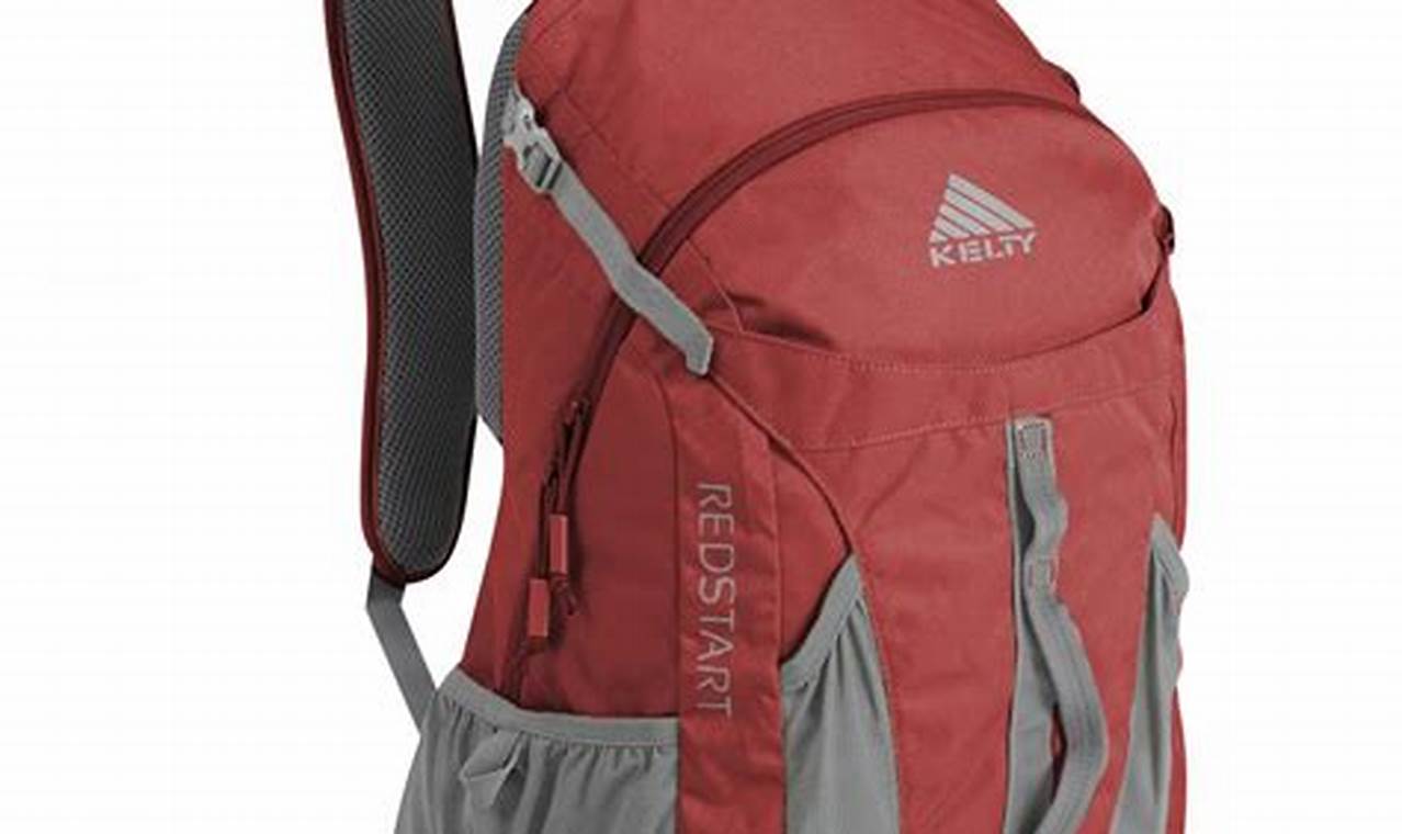 The Ultimate Kelty Backpack Guide for Adventurers Ultimate Backpack Traveler Guide: Tips, Destinations & Budget Hacks The Ultimate Kelty Backpack Guide for Adventurers | Ultimate Backpack Traveler Guide: Tips, Destinations & Budget Hacks