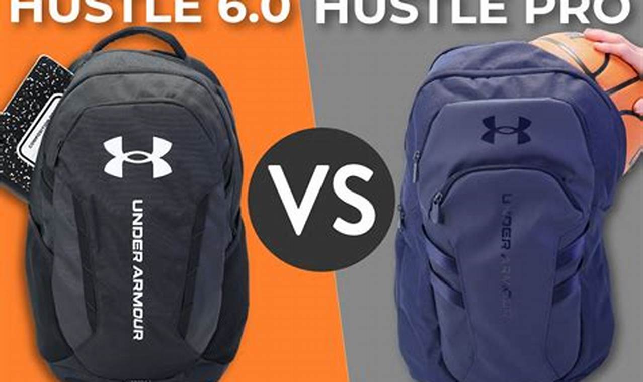 Hustle 6.0: Team vs Pro Backpack - Which is Best? Ultimate Backpack Traveler Guide: Tips, Destinations & Budget Hacks Hustle 6.0: Team vs Pro Backpack - Which is Best? | Ultimate Backpack Traveler Guide: Tips, Destinations & Budget Hacks