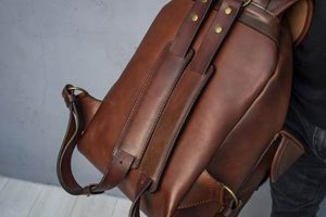 Design Your Dream: Custom Leather Backpack Today! Ultimate Backpack Traveler Guide: Tips, Destinations & Budget Hacks Design Your Dream: Custom Leather Backpack Today! | Ultimate Backpack Traveler Guide: Tips, Destinations & Budget Hacks