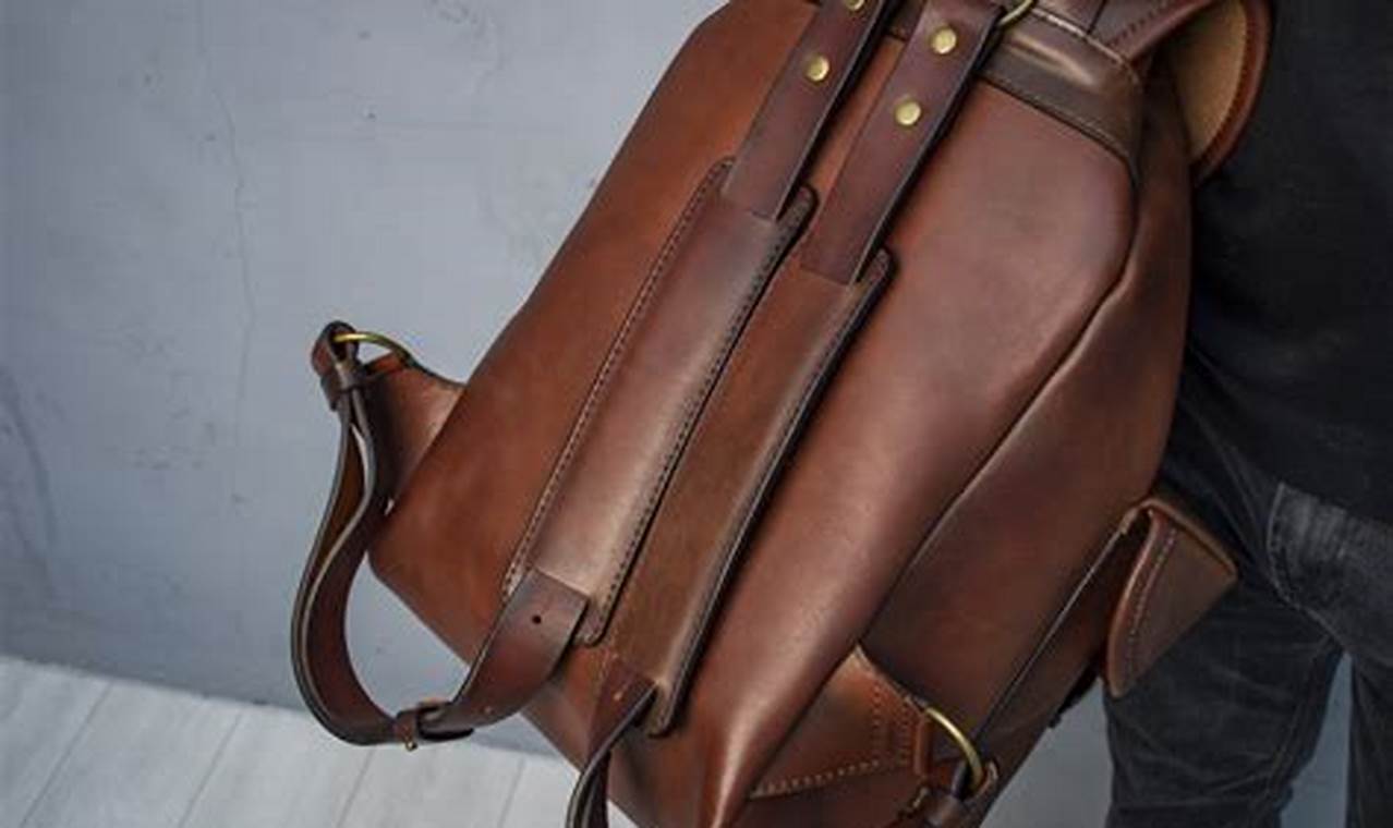Design Your Dream: Custom Leather Backpack Today! Ultimate Backpack Traveler Guide: Tips, Destinations & Budget Hacks Design Your Dream: Custom Leather Backpack Today! | Ultimate Backpack Traveler Guide: Tips, Destinations & Budget Hacks