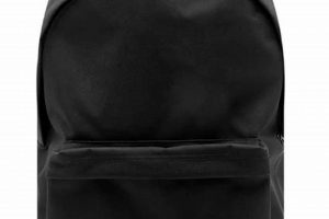 The Best Carhartt Black Backpack for Work & Play! Ultimate Backpack Traveler Guide: Tips, Destinations & Budget Hacks The Best Carhartt Black Backpack for Work & Play! | Ultimate Backpack Traveler Guide: Tips, Destinations & Budget Hacks