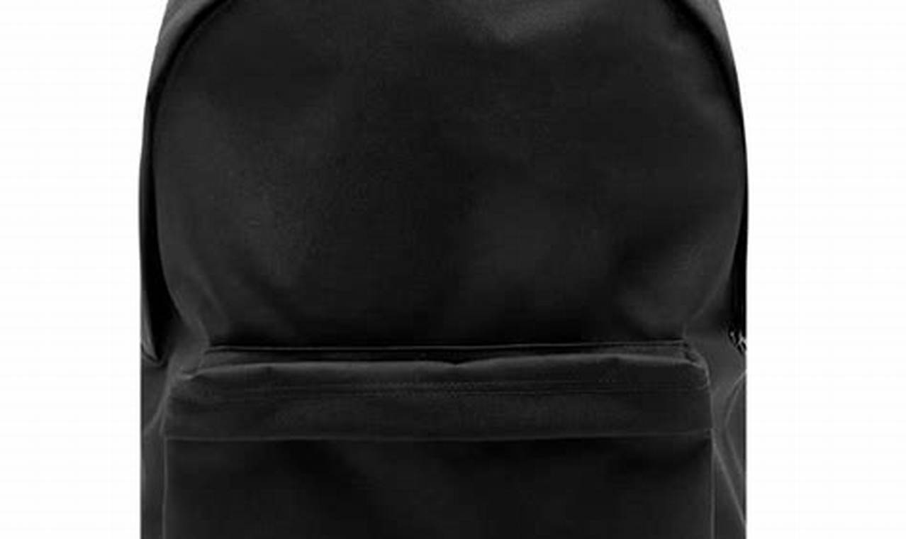 The Best Carhartt Black Backpack for Work & Play! Ultimate Backpack Traveler Guide: Tips, Destinations & Budget Hacks The Best Carhartt Black Backpack for Work & Play! | Ultimate Backpack Traveler Guide: Tips, Destinations & Budget Hacks