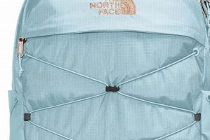 Best Women's North Face Borealis Backpack [2024 Guide] | Ultimate Backpack Traveler Guide: Tips, Destinations & Budget Hacks