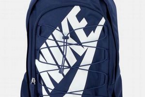 Best Navy Backpack Nike: Deals & Stylish Picks! Ultimate Backpack Traveler Guide: Tips, Destinations & Budget Hacks Best Navy Backpack Nike: Deals & Stylish Picks! | Ultimate Backpack Traveler Guide: Tips, Destinations & Budget Hacks