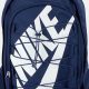 Best Navy Backpack Nike: Deals & Stylish Picks! | Ultimate Backpack Traveler Guide: Tips, Destinations & Budget Hacks