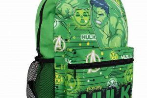 Unleash Your Inner Hulk: Backpack Power & Style! Ultimate Backpack Traveler Guide: Tips, Destinations & Budget Hacks Unleash Your Inner Hulk: Backpack Power & Style! | Ultimate Backpack Traveler Guide: Tips, Destinations & Budget Hacks
