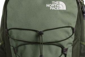 Buy The North Face Green Backpack Today! Ultimate Backpack Traveler Guide: Tips, Destinations & Budget Hacks Buy The North Face Green Backpack Today! | Ultimate Backpack Traveler Guide: Tips, Destinations & Budget Hacks