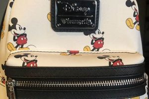 Shop Cute Mickey Mouse Backpack Purse: Styles & Deals! Ultimate Backpack Traveler Guide: Tips, Destinations & Budget Hacks Shop Cute Mickey Mouse Backpack Purse: Styles & Deals! | Ultimate Backpack Traveler Guide: Tips, Destinations & Budget Hacks