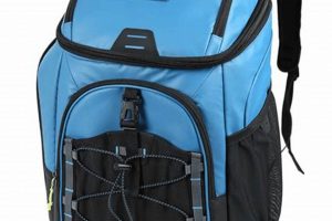 Top Backpack Coolers 2021: Keep Drinks Cold On-The-Go! Ultimate Backpack Traveler Guide: Tips, Destinations & Budget Hacks Top Backpack Coolers 2021: Keep Drinks Cold On-The-Go! | Ultimate Backpack Traveler Guide: Tips, Destinations & Budget Hacks