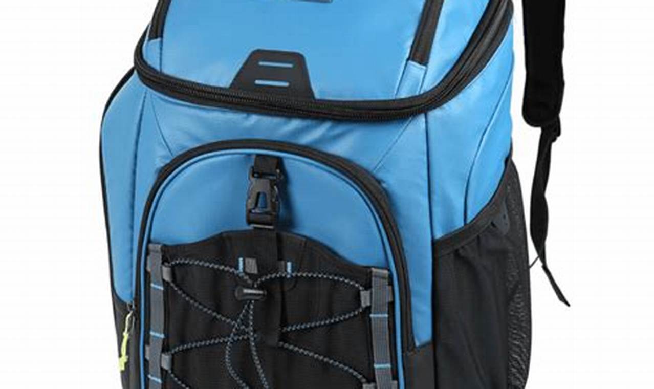 Top Backpack Coolers 2021: Keep Drinks Cold On-The-Go! Ultimate Backpack Traveler Guide: Tips, Destinations & Budget Hacks Top Backpack Coolers 2021: Keep Drinks Cold On-The-Go! | Ultimate Backpack Traveler Guide: Tips, Destinations & Budget Hacks