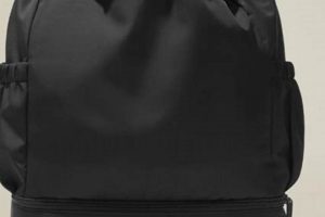 Best Beyond Yoga Backpack: A Backpacker's Guide Ultimate Backpack Traveler Guide: Tips, Destinations & Budget Hacks Best Beyond Yoga Backpack: A Backpacker's Guide | Ultimate Backpack Traveler Guide: Tips, Destinations & Budget Hacks