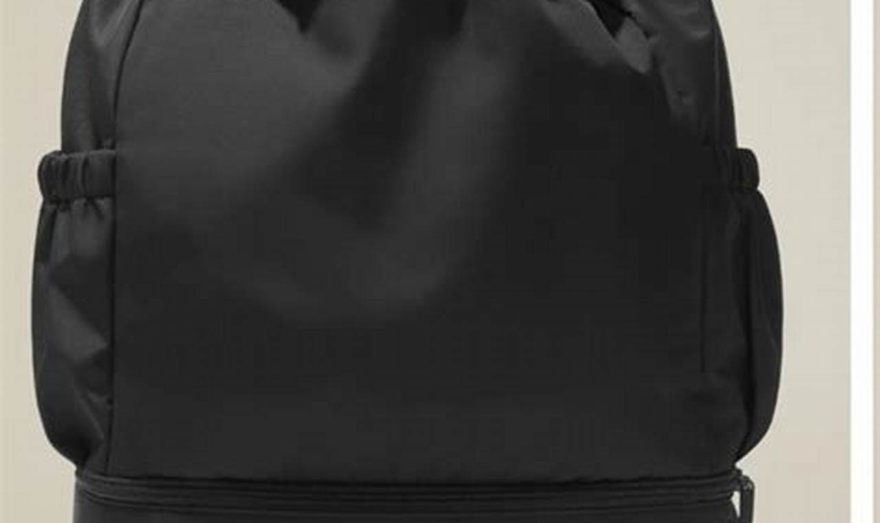 Best Beyond Yoga Backpack: A Backpacker's Guide Ultimate Backpack Traveler Guide: Tips, Destinations & Budget Hacks Best Beyond Yoga Backpack: A Backpacker's Guide | Ultimate Backpack Traveler Guide: Tips, Destinations & Budget Hacks