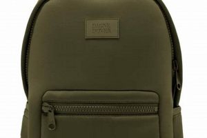 Shop Dakota Neoprene Backpacks! Durable & Stylish Ultimate Backpack Traveler Guide: Tips, Destinations & Budget Hacks Shop Dakota Neoprene Backpacks! Durable & Stylish | Ultimate Backpack Traveler Guide: Tips, Destinations & Budget Hacks