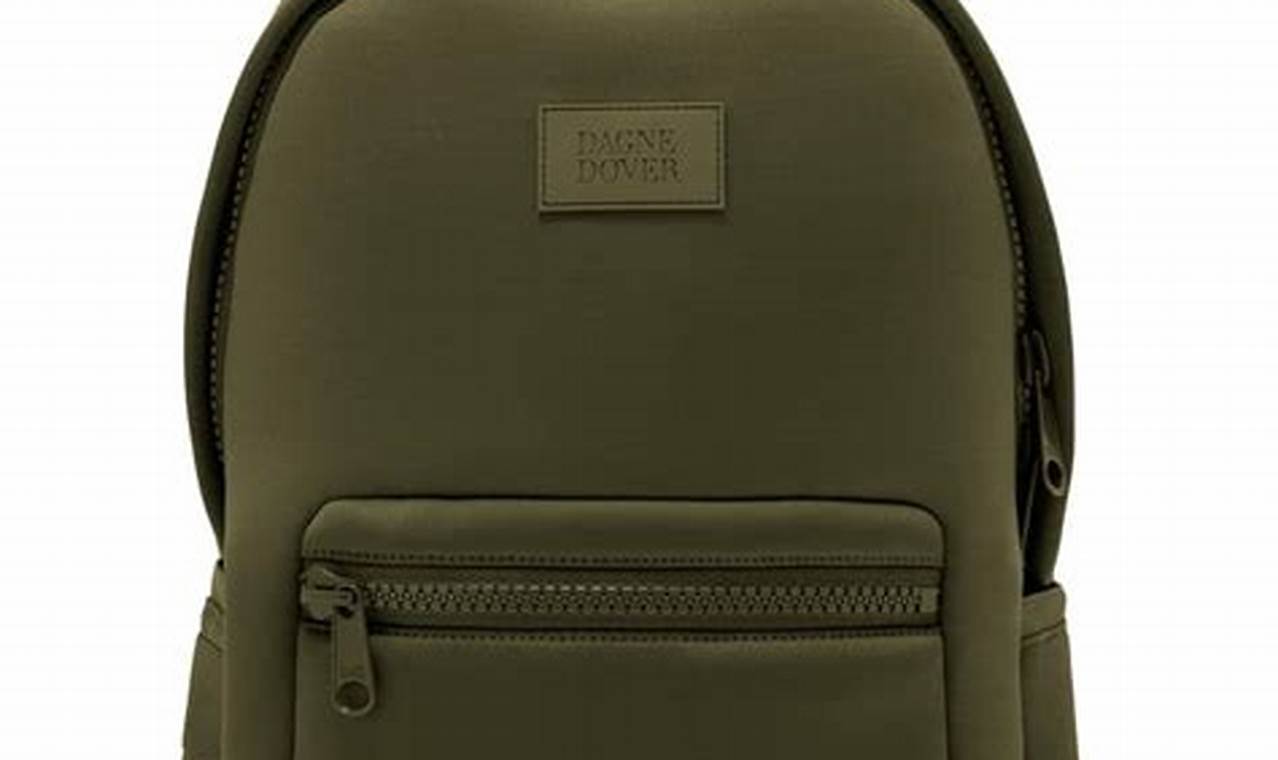 Shop Dakota Neoprene Backpacks! Durable & Stylish Ultimate Backpack Traveler Guide: Tips, Destinations & Budget Hacks Shop Dakota Neoprene Backpacks! Durable & Stylish | Ultimate Backpack Traveler Guide: Tips, Destinations & Budget Hacks