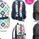 Best Thirty One Bags Backpack [Deals Inside] | Ultimate Backpack Traveler Guide: Tips, Destinations & Budget Hacks